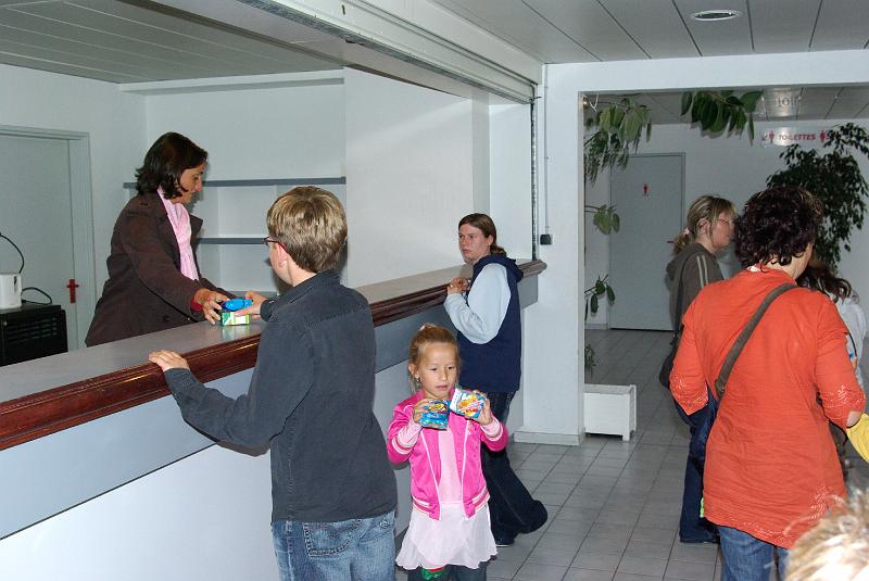 les jeunes sont prets 2007 ateliers 021.jpg
